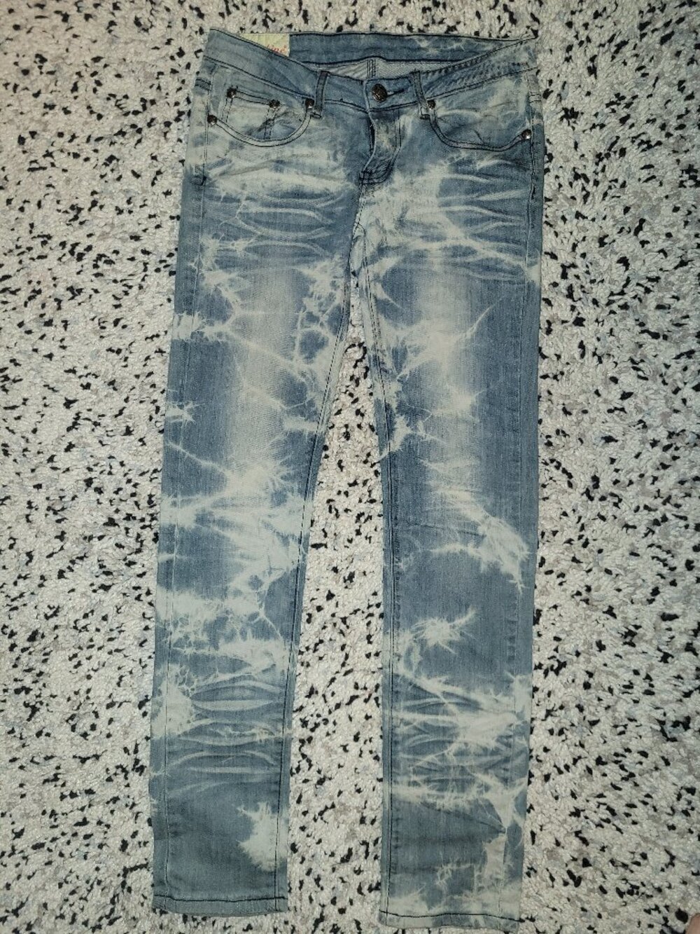 Make Me an Offer I cant Refuse.Ill Soon Find Time to List Properly-Box18